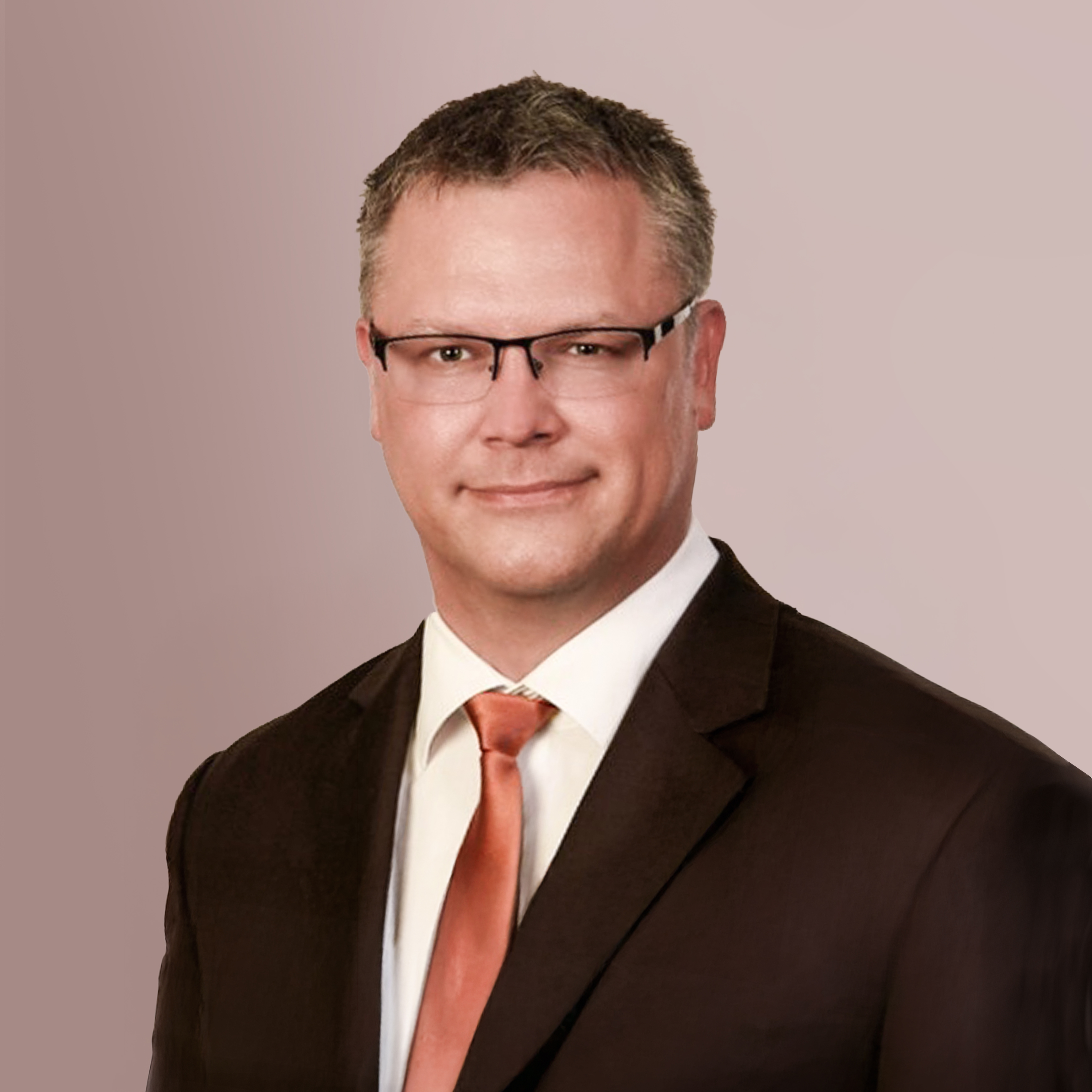 Christoph Heinz