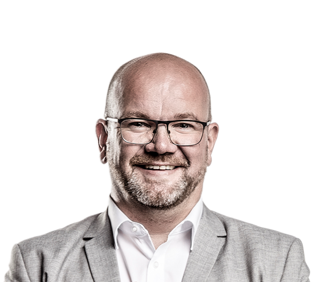 Bild von Frank Nickel
